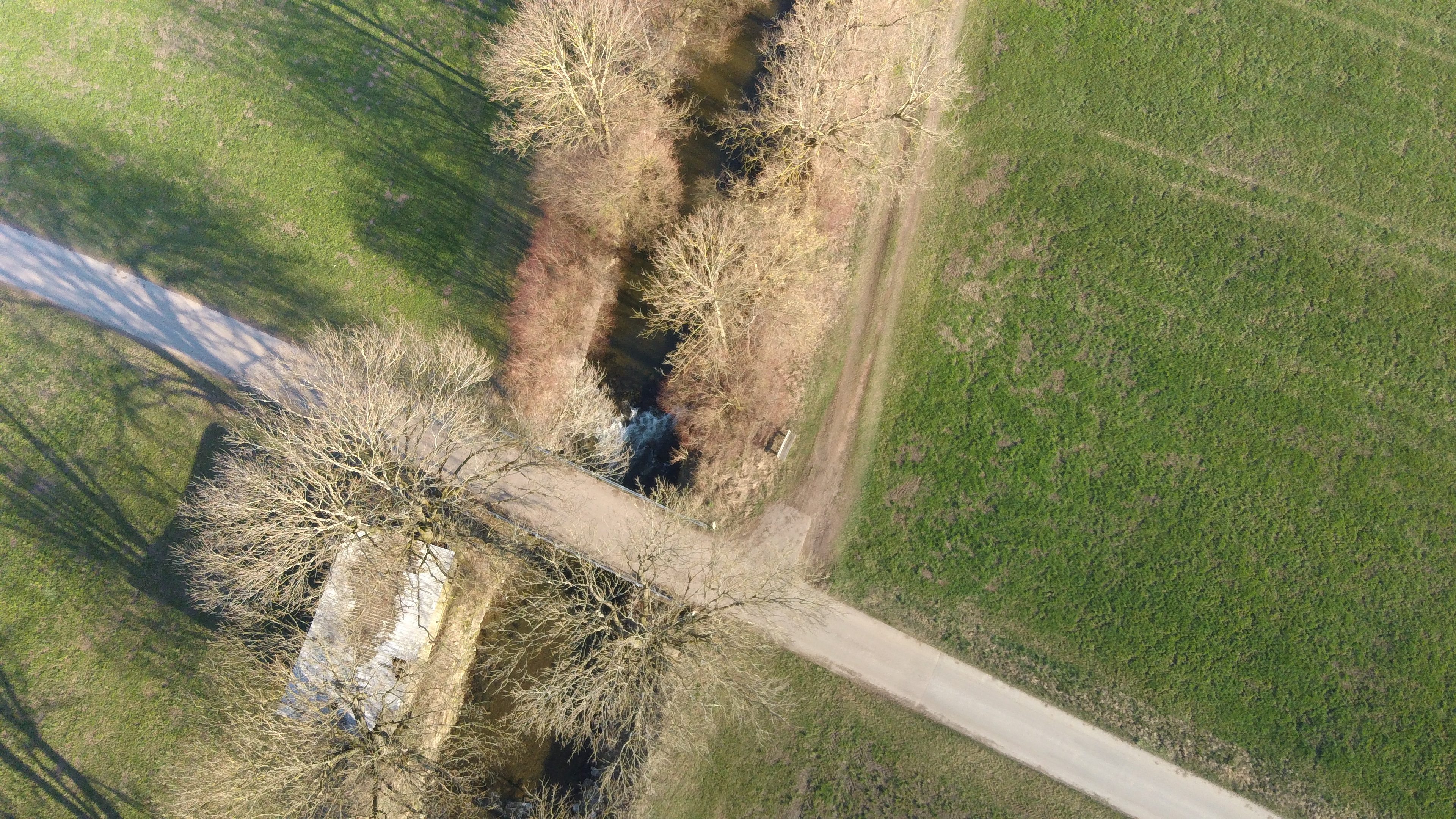 please try another browser