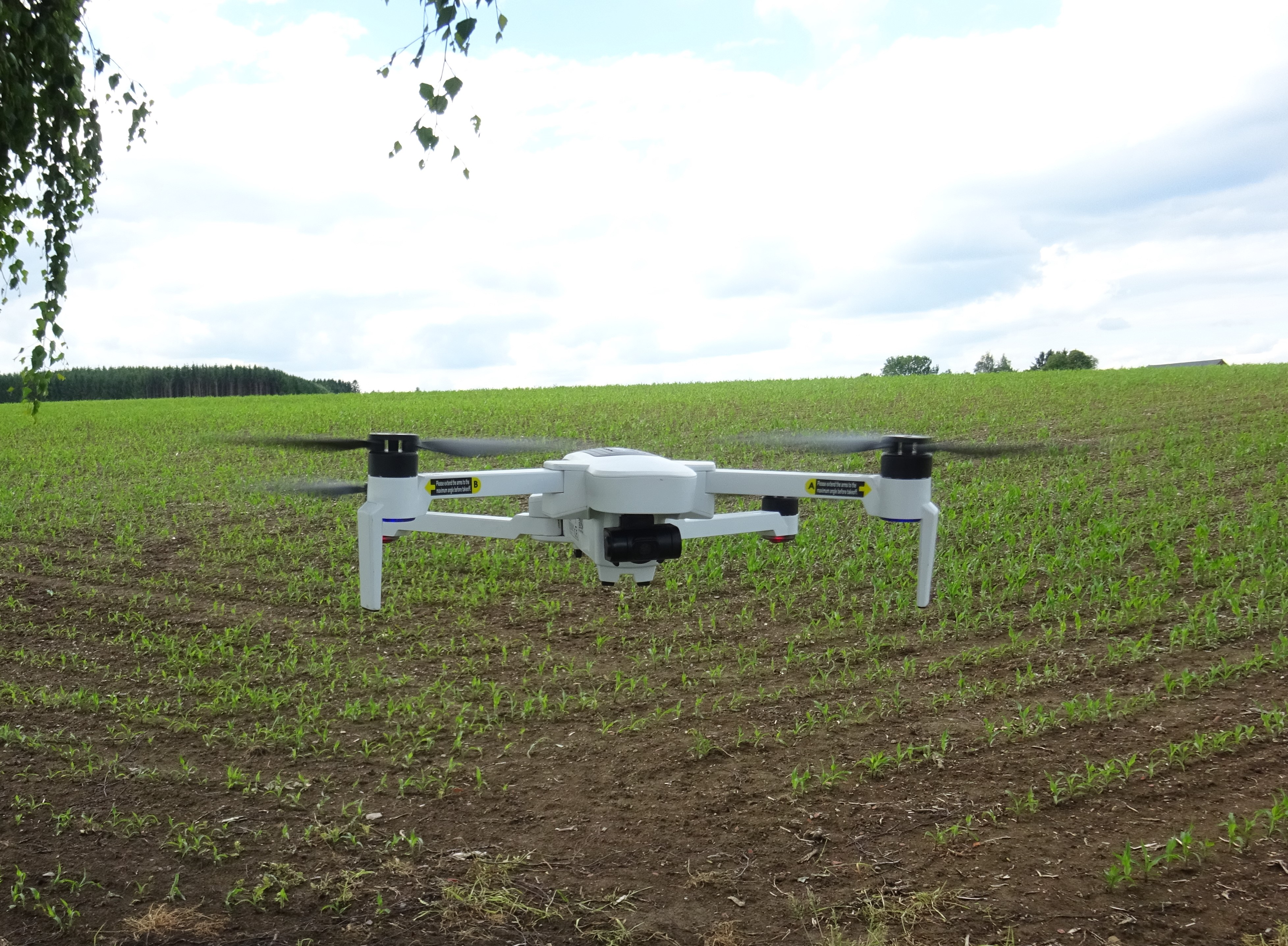  please try another browser