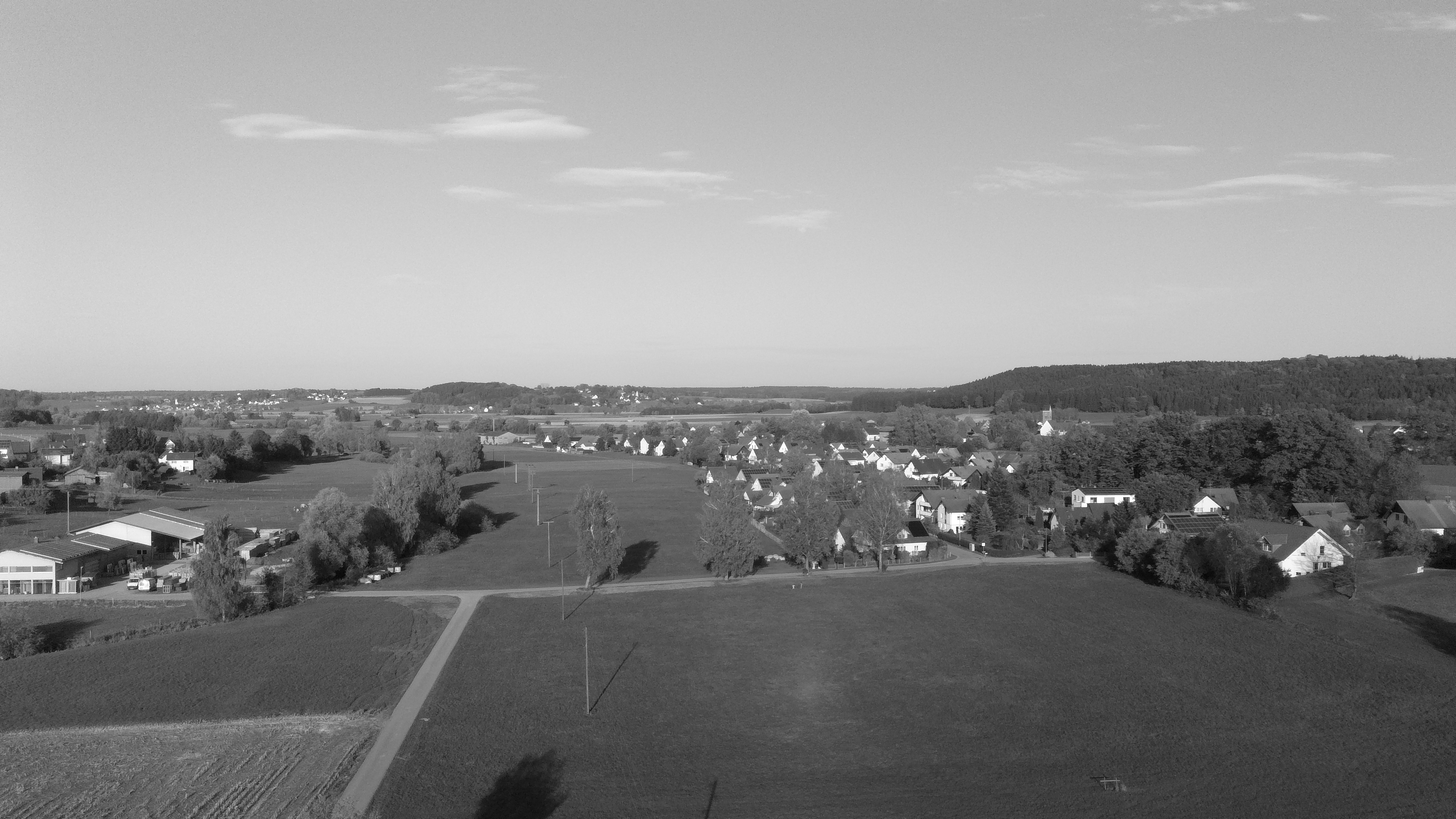 please try another browser